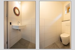 FotovanDana-Aventuur woning-36.jpg